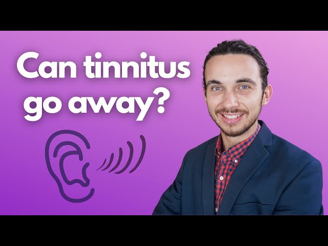 3 Tinnitus Success Stories That Changed My Perspective About Tinnitus Treatment