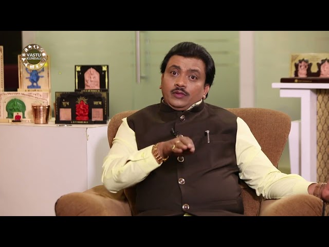 कोणत्या दिशेला नसावेत टॉयलेट बाथरुम-पंडित शिवकुमारश्री