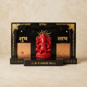 panditshivkumar-Ganpati-Mathapatti-1