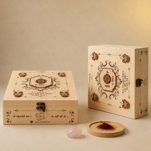 panditshivkumar-Moneybox