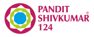 panditshivkumar124