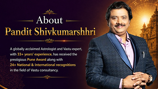 Pandit-Shivkumarshhri